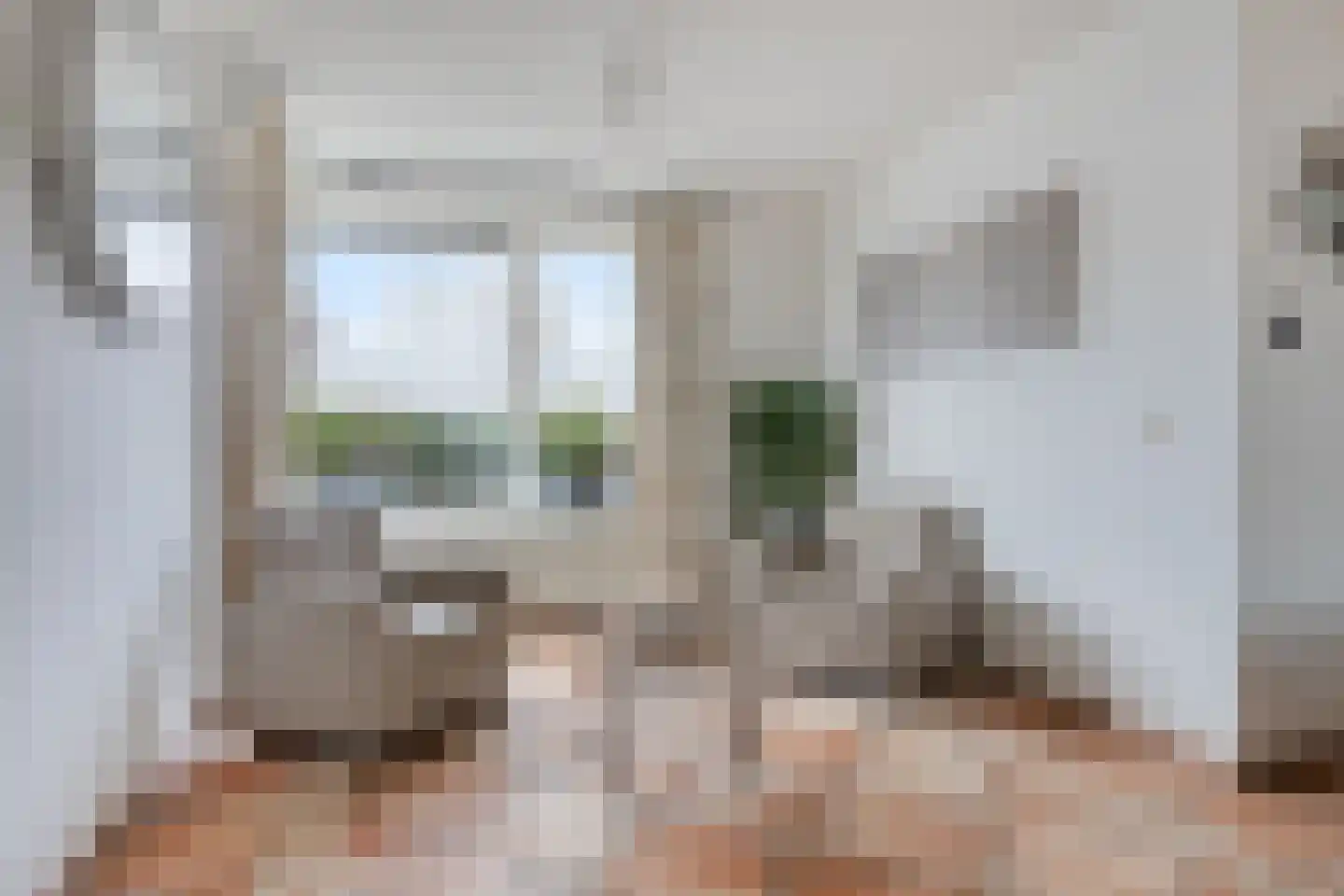 Brekeling 4 Etten-Leur thumbnail 15
