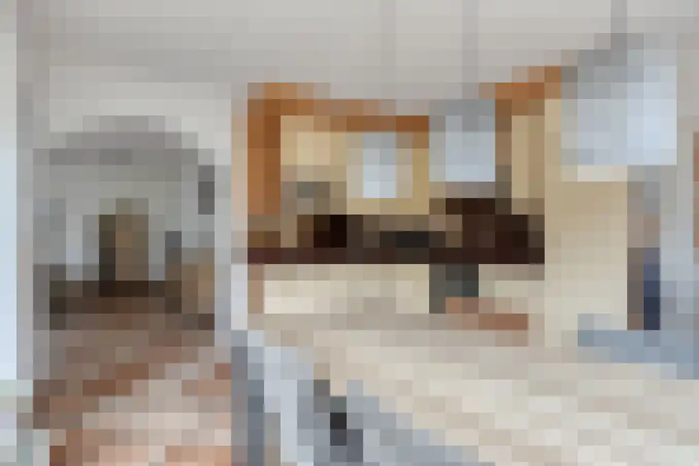 Brekeling 4 Etten-Leur thumbnail 17