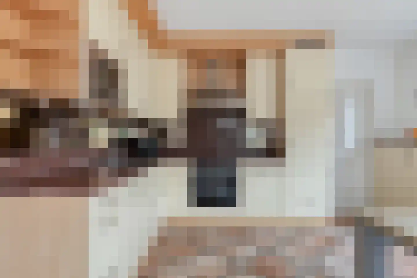 Brekeling 4 Etten-Leur thumbnail 18