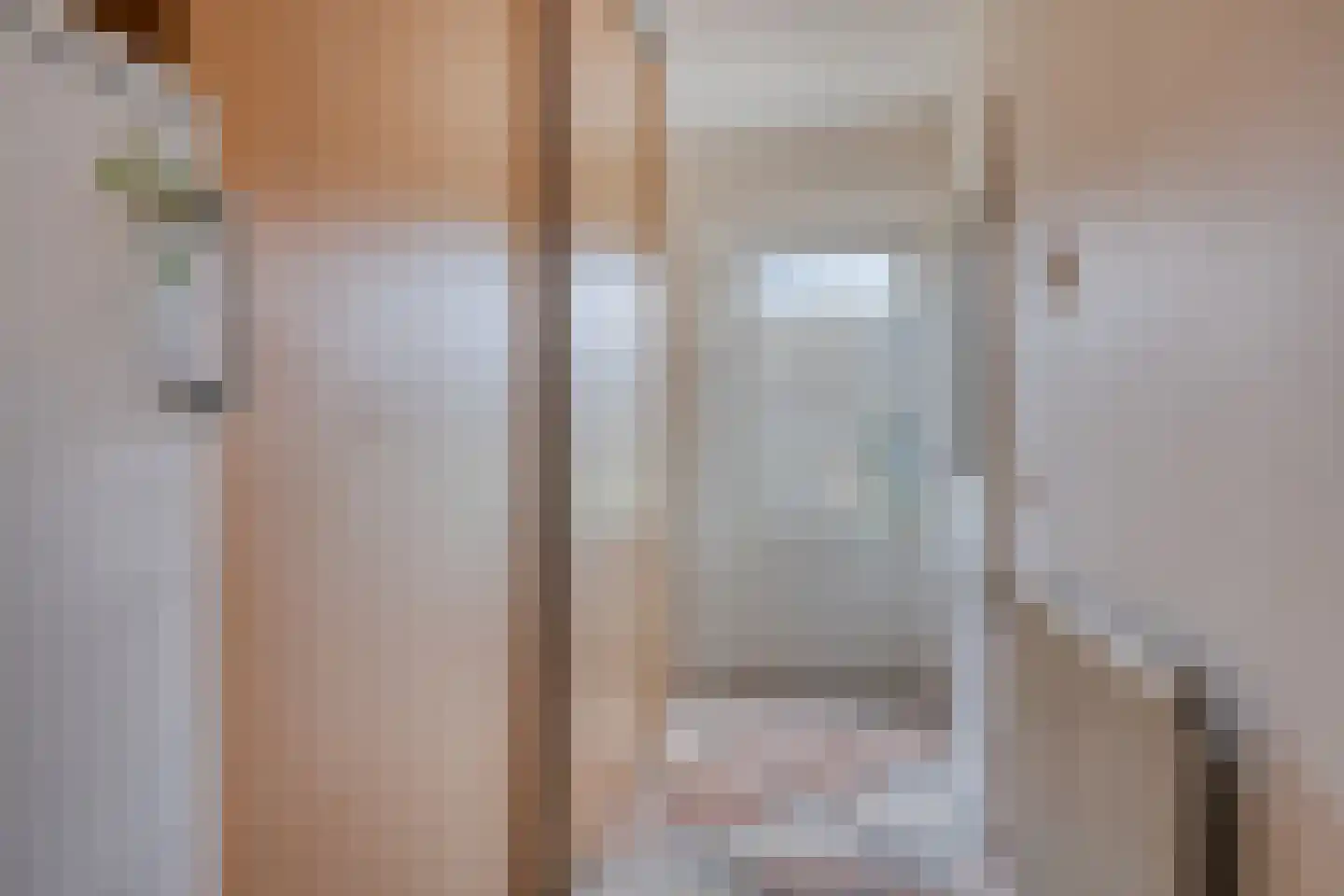 Brekeling 4 Etten-Leur thumbnail 19