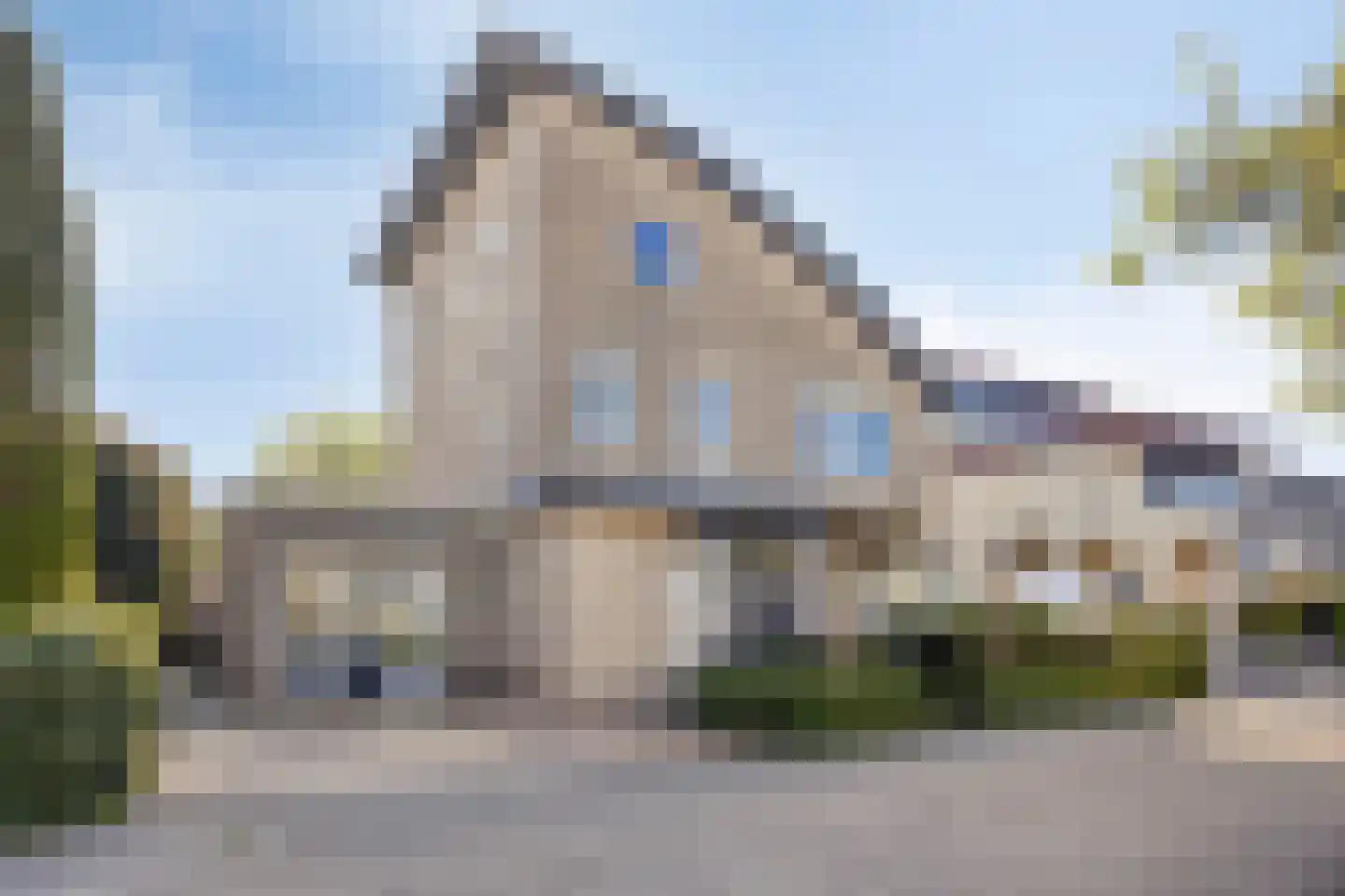 Brekeling 4 Etten-Leur foto 2