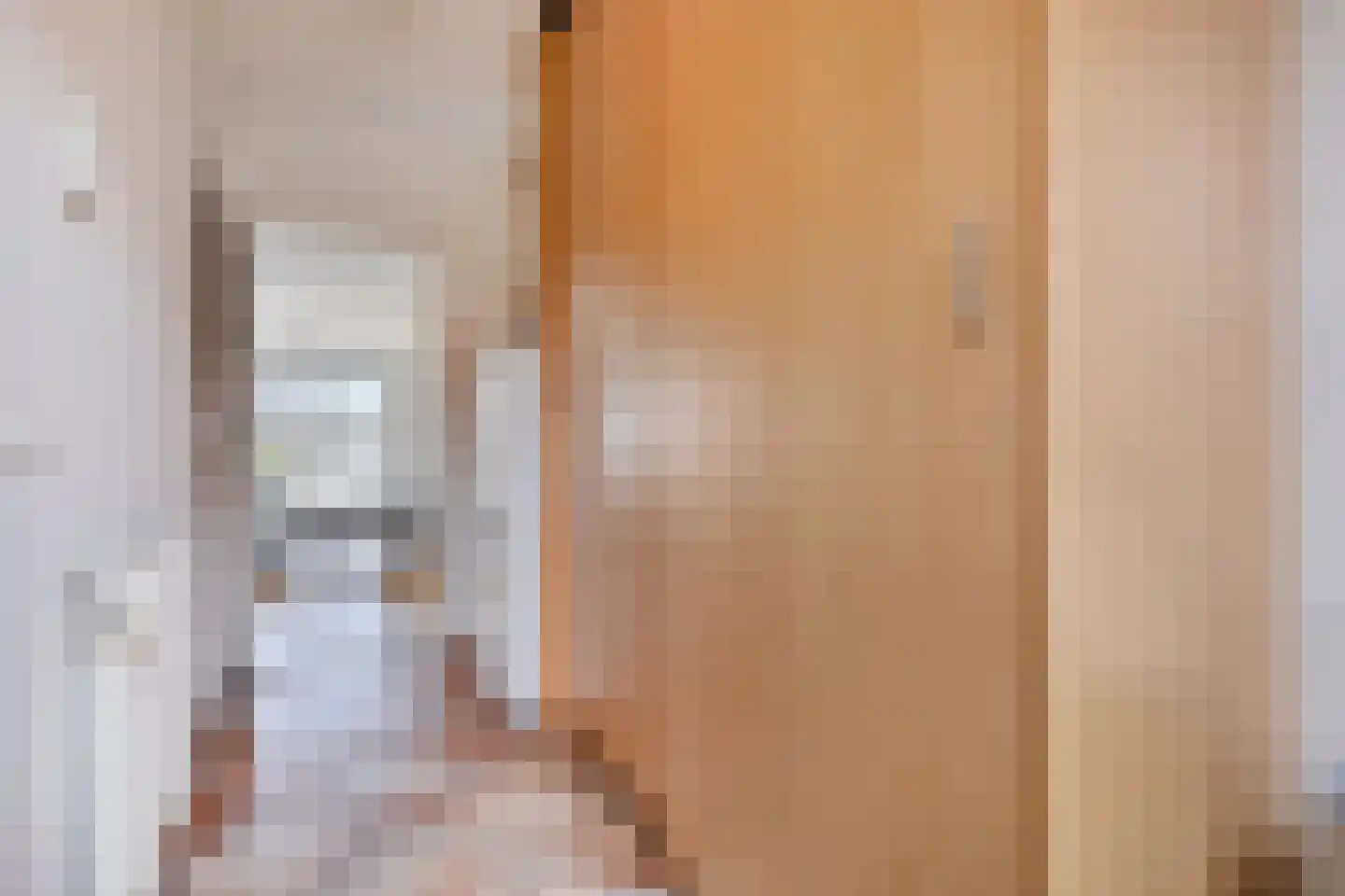 Brekeling 4 Etten-Leur thumbnail 20