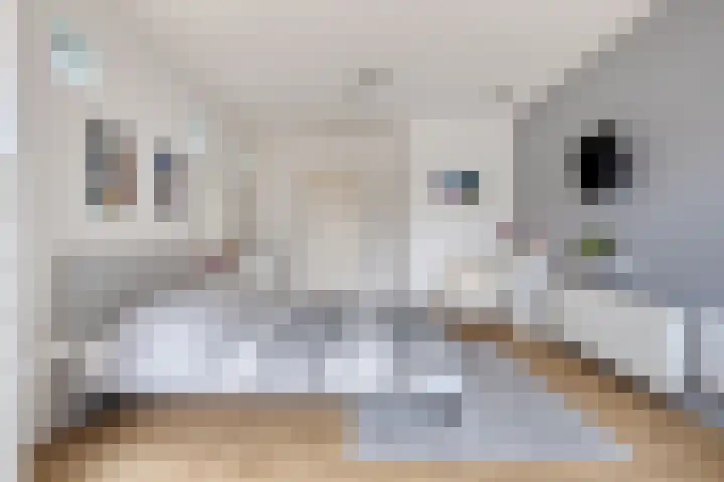 Brekeling 4 Etten-Leur thumbnail 22