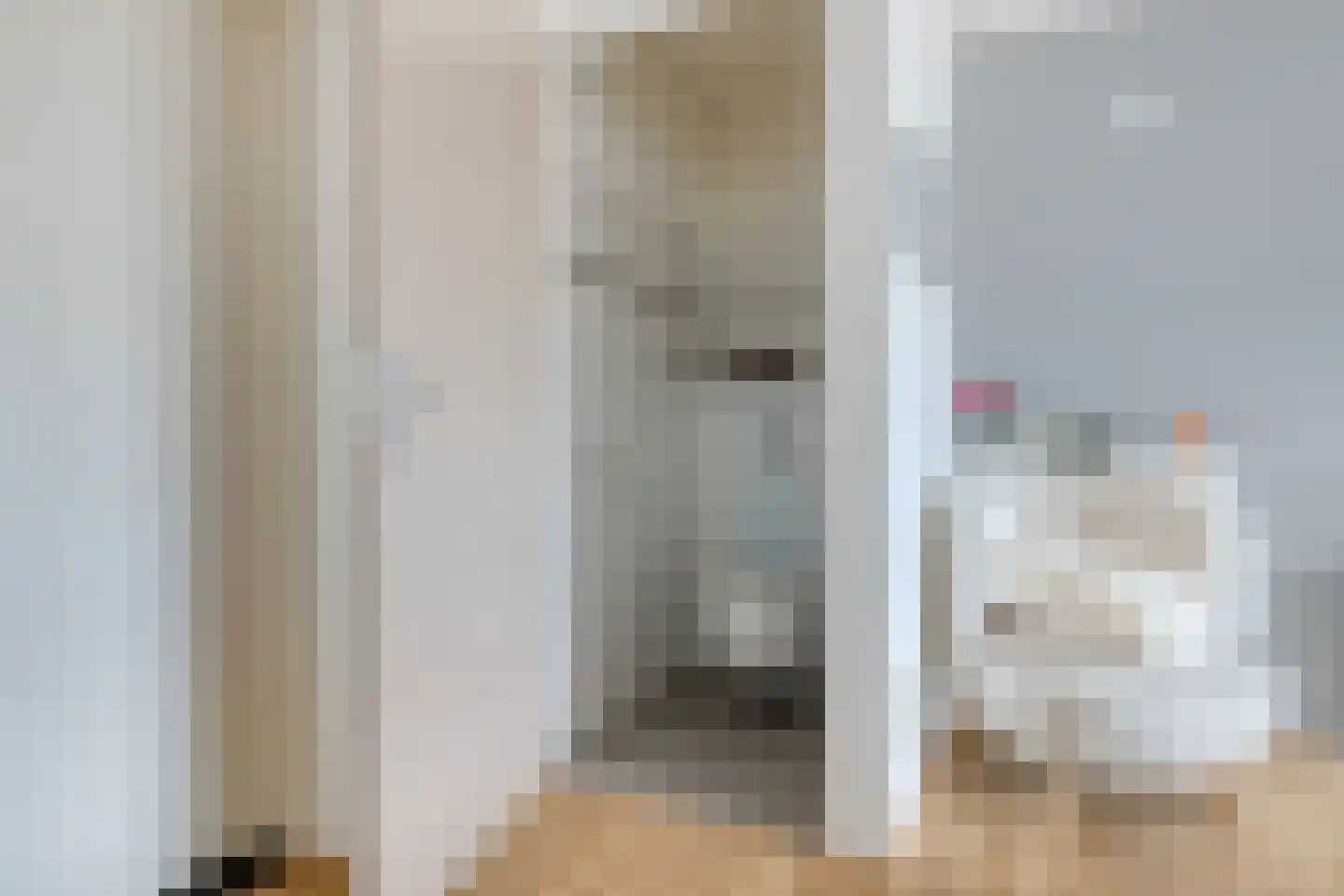 Brekeling 4 Etten-Leur thumbnail 23