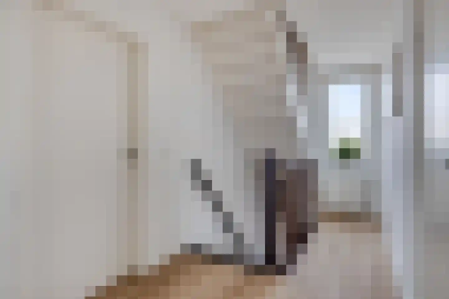 Brekeling 4 Etten-Leur thumbnail 25