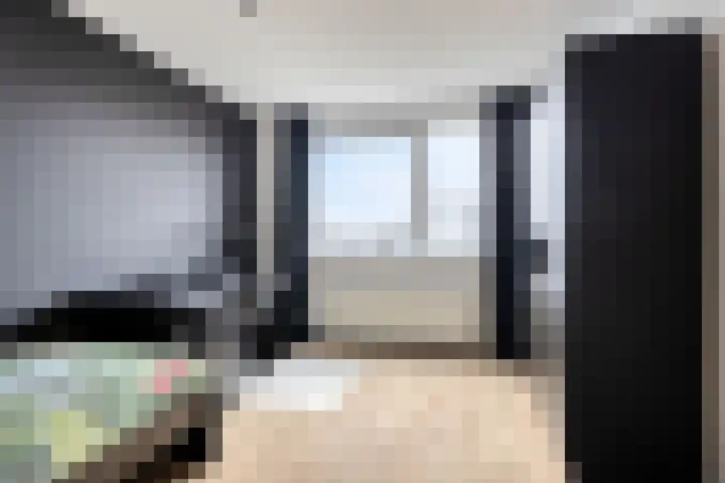 Brekeling 4 Etten-Leur thumbnail 26