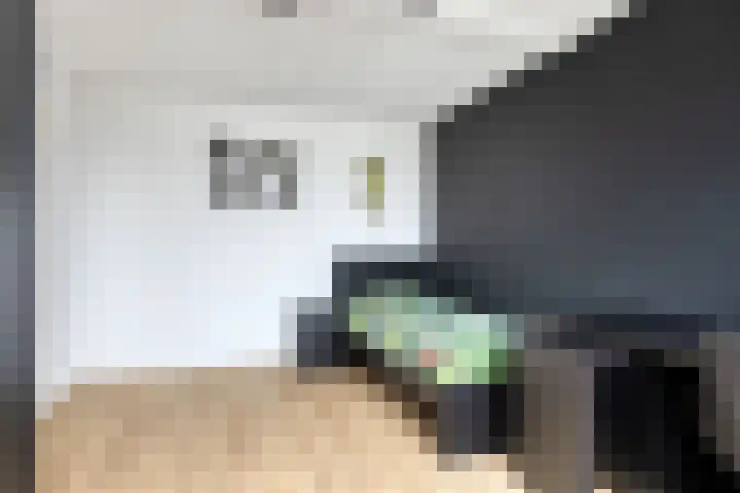 Brekeling 4 Etten-Leur thumbnail 27