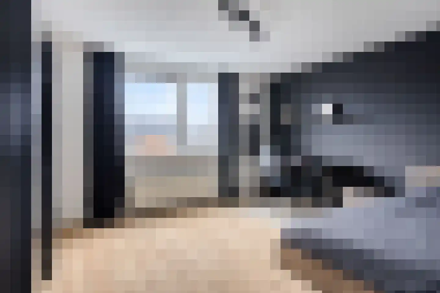 Brekeling 4 Etten-Leur thumbnail 28