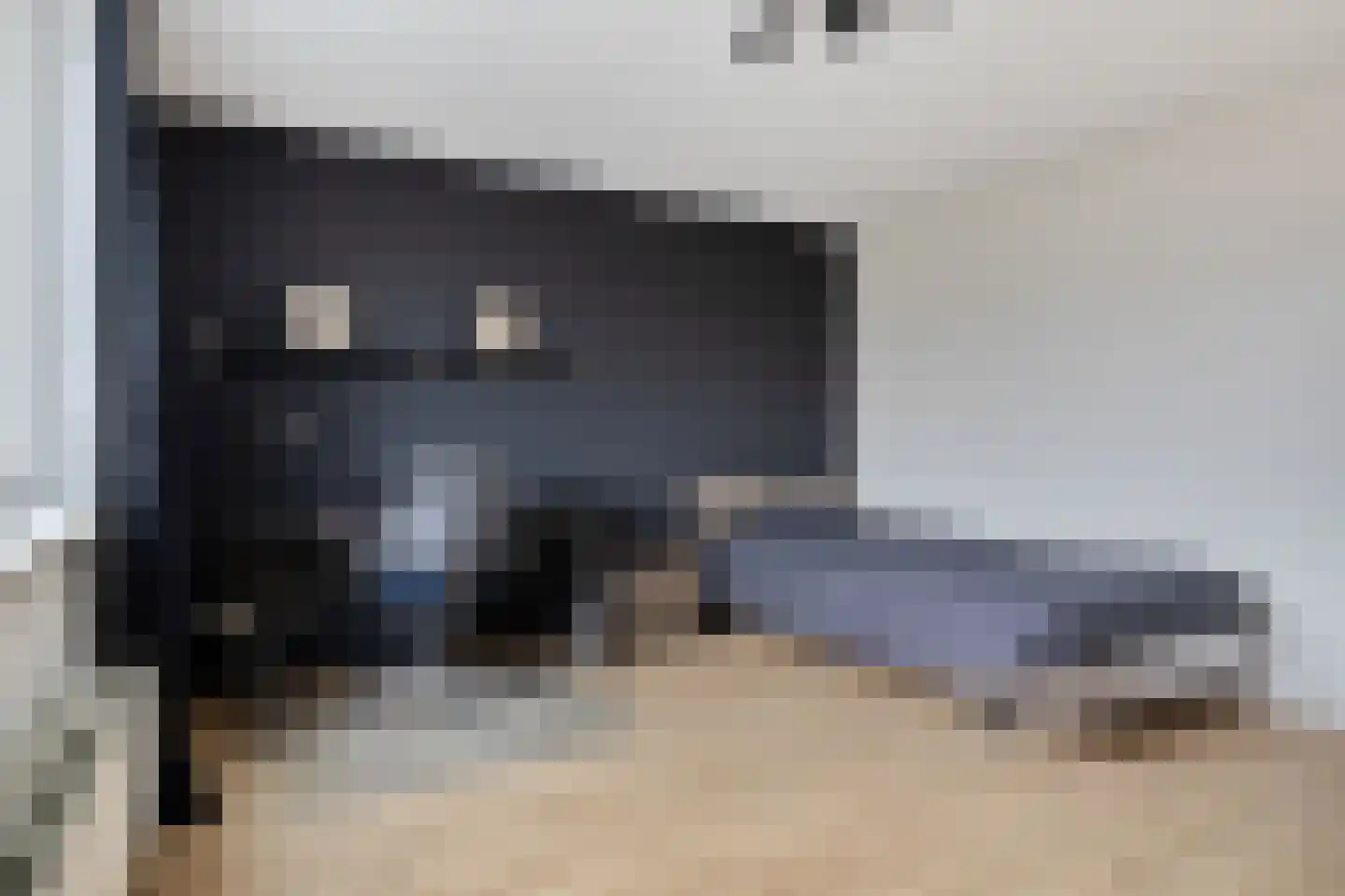 Brekeling 4 Etten-Leur thumbnail 29