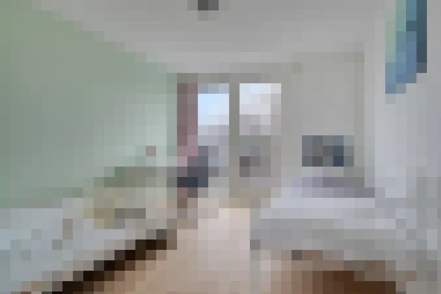 Brekeling 4 Etten-Leur thumbnail 30