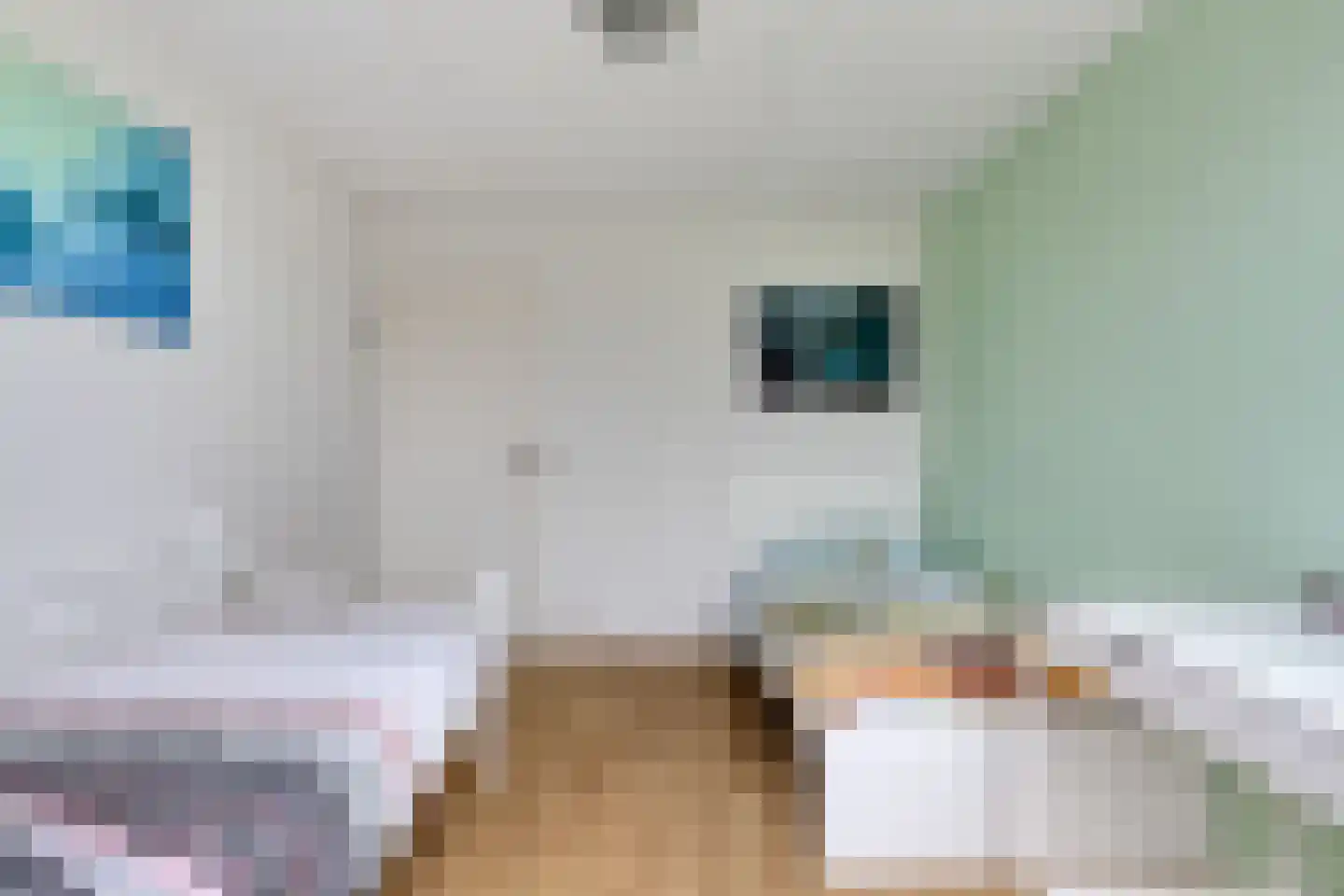 Brekeling 4 Etten-Leur thumbnail 31