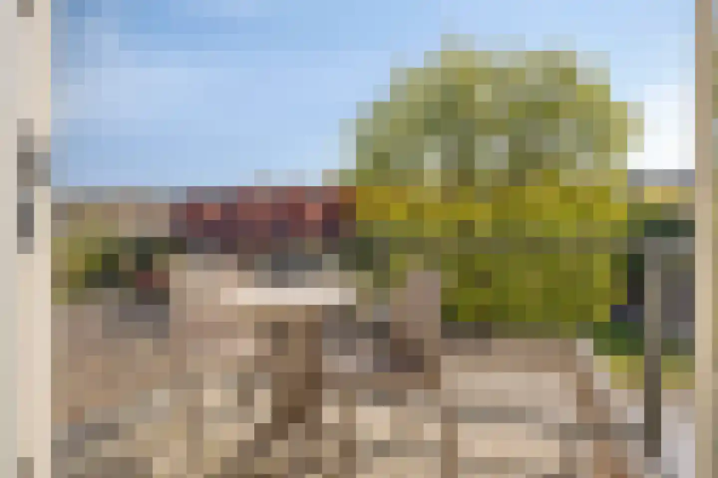 Brekeling 4 Etten-Leur thumbnail 32