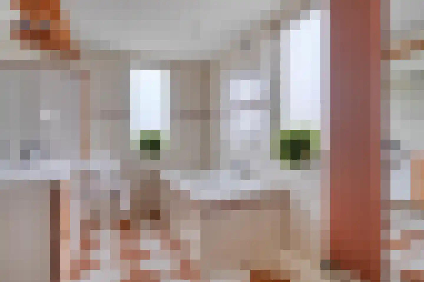 Brekeling 4 Etten-Leur thumbnail 33