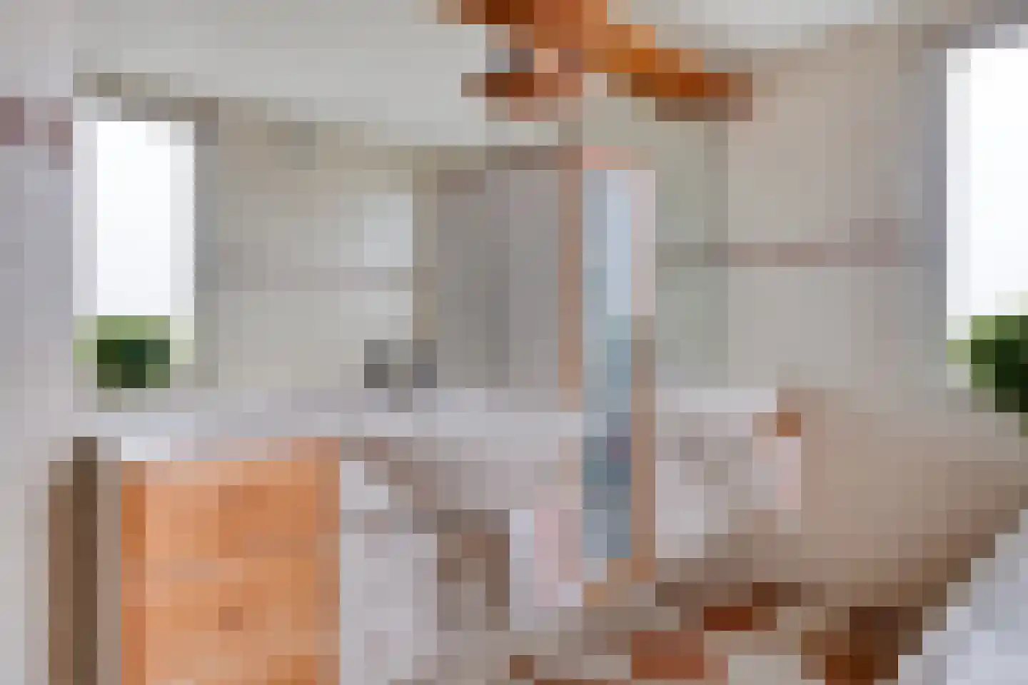 Brekeling 4 Etten-Leur thumbnail 34