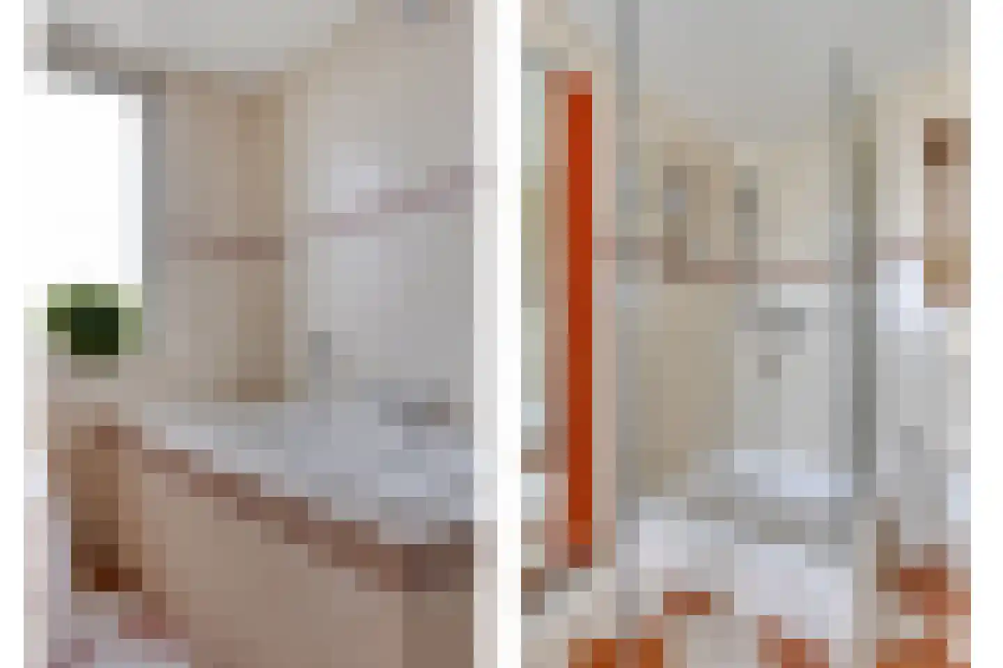 Brekeling 4 Etten-Leur thumbnail 35