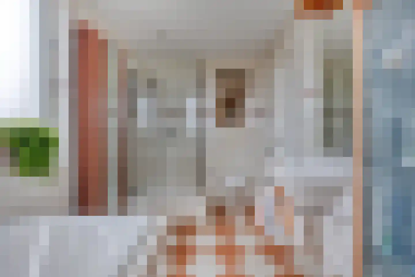 Brekeling 4 Etten-Leur thumbnail 36