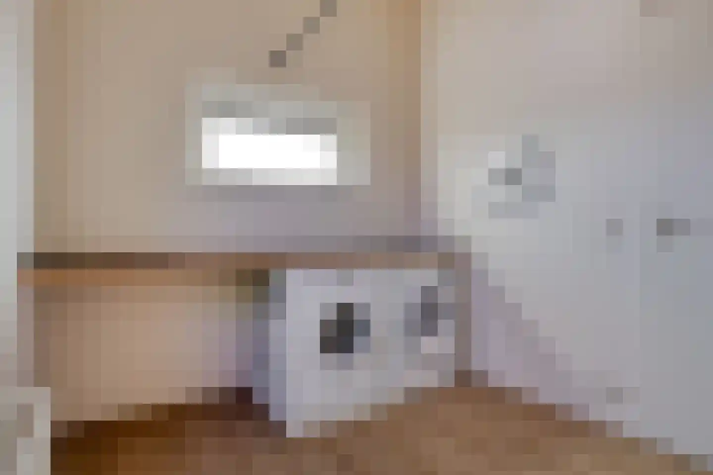Brekeling 4 Etten-Leur thumbnail 37