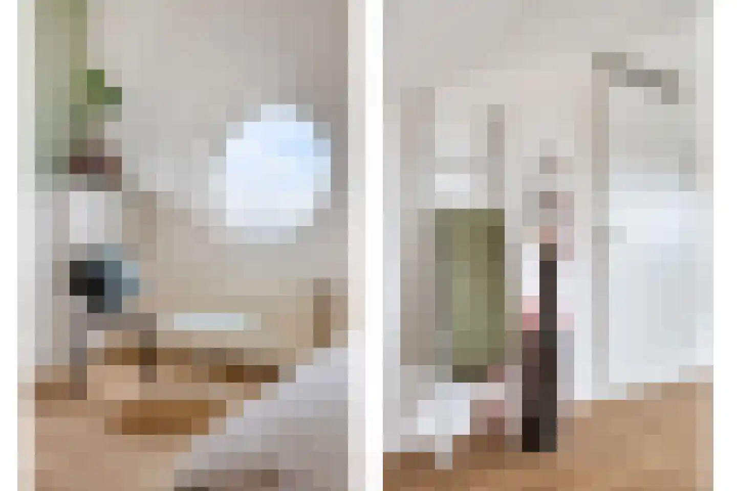 Brekeling 4 Etten-Leur thumbnail 40