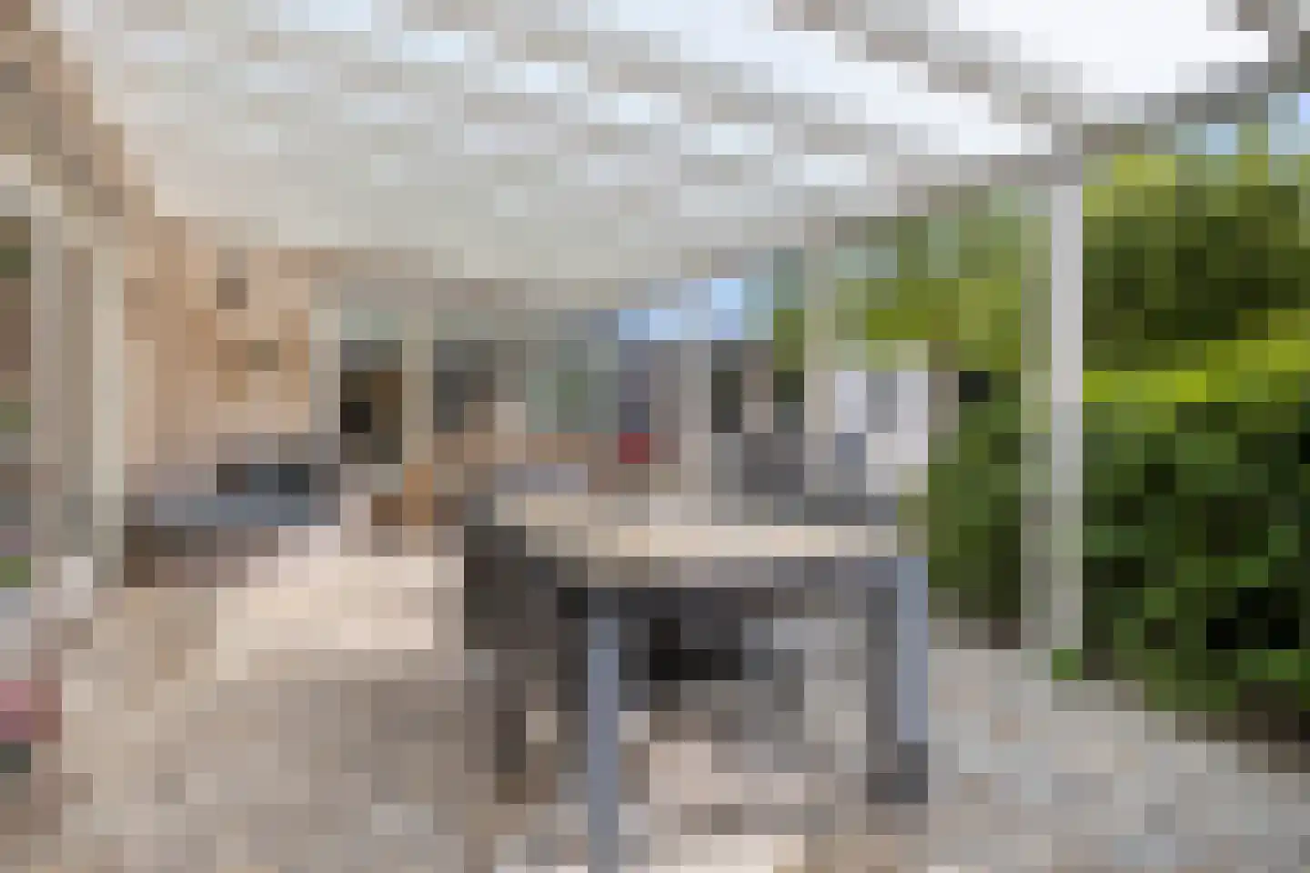 Brekeling 4 Etten-Leur thumbnail 42