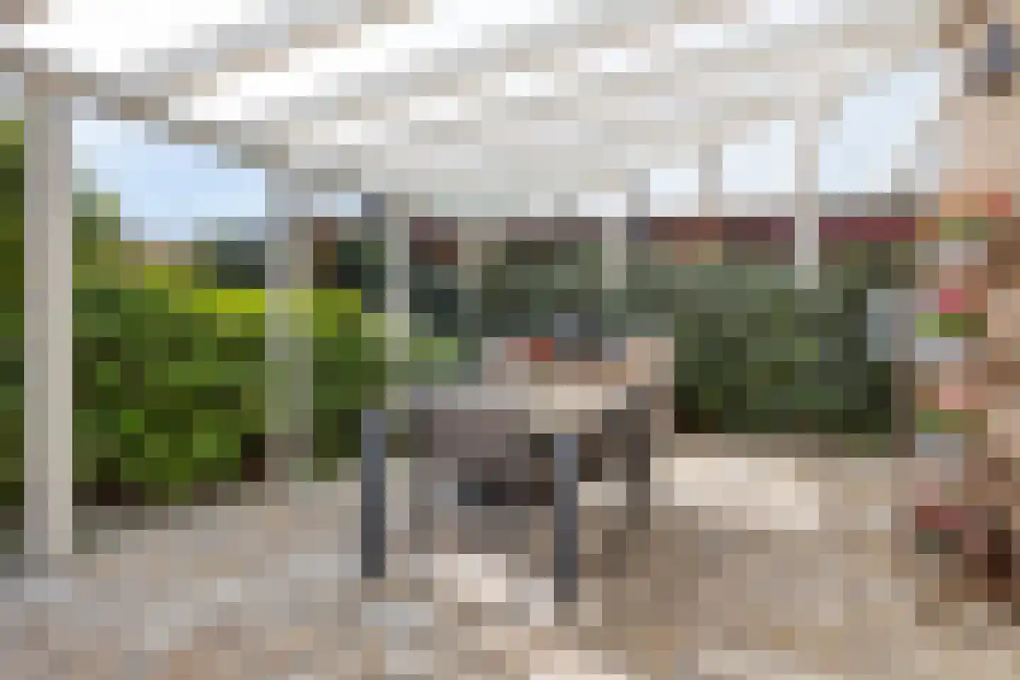Brekeling 4 Etten-Leur thumbnail 43