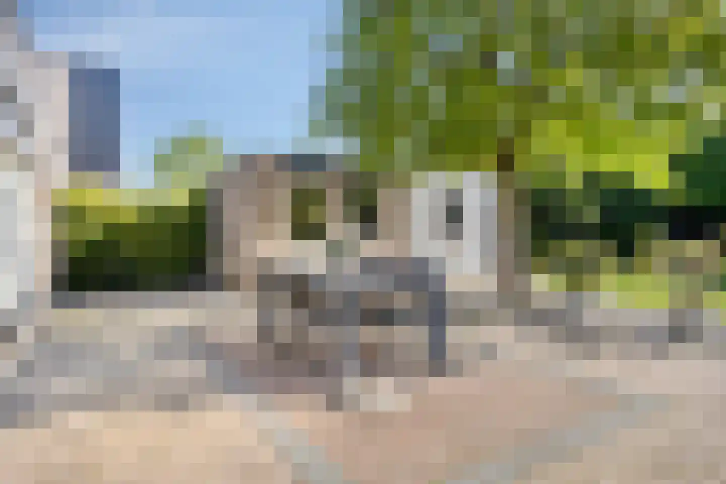 Brekeling 4 Etten-Leur thumbnail 45