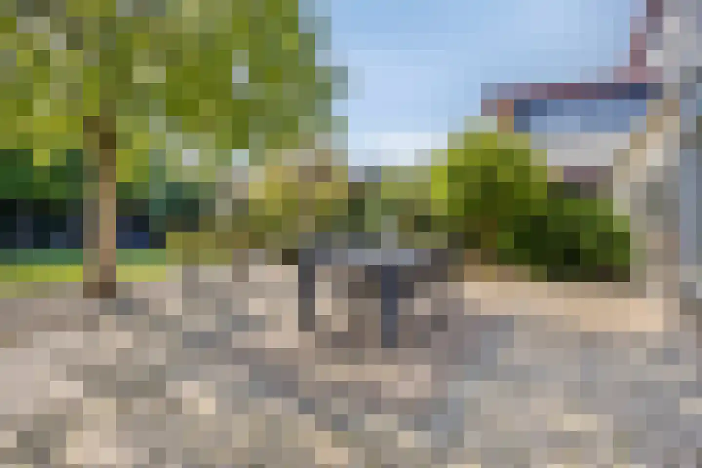 Brekeling 4 Etten-Leur thumbnail 46
