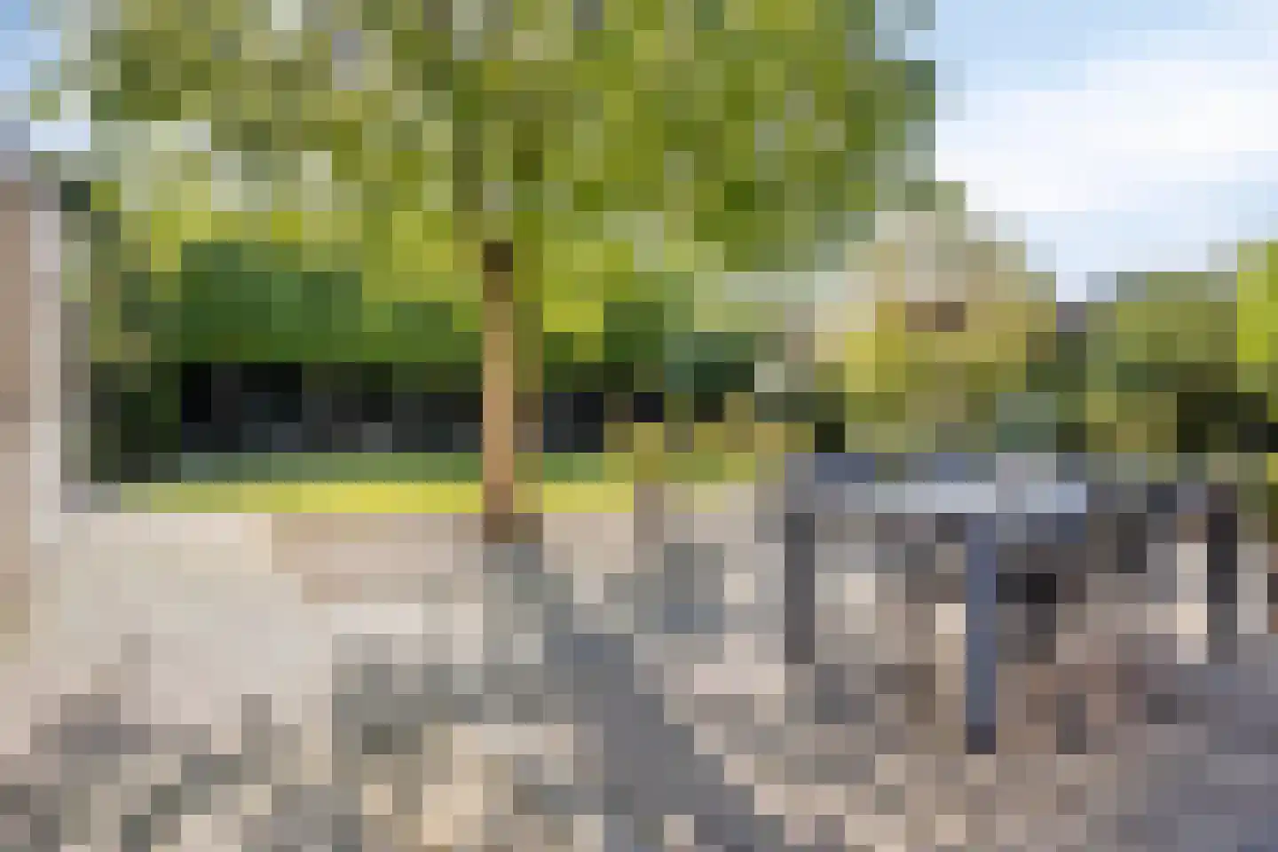 Brekeling 4 Etten-Leur thumbnail 47