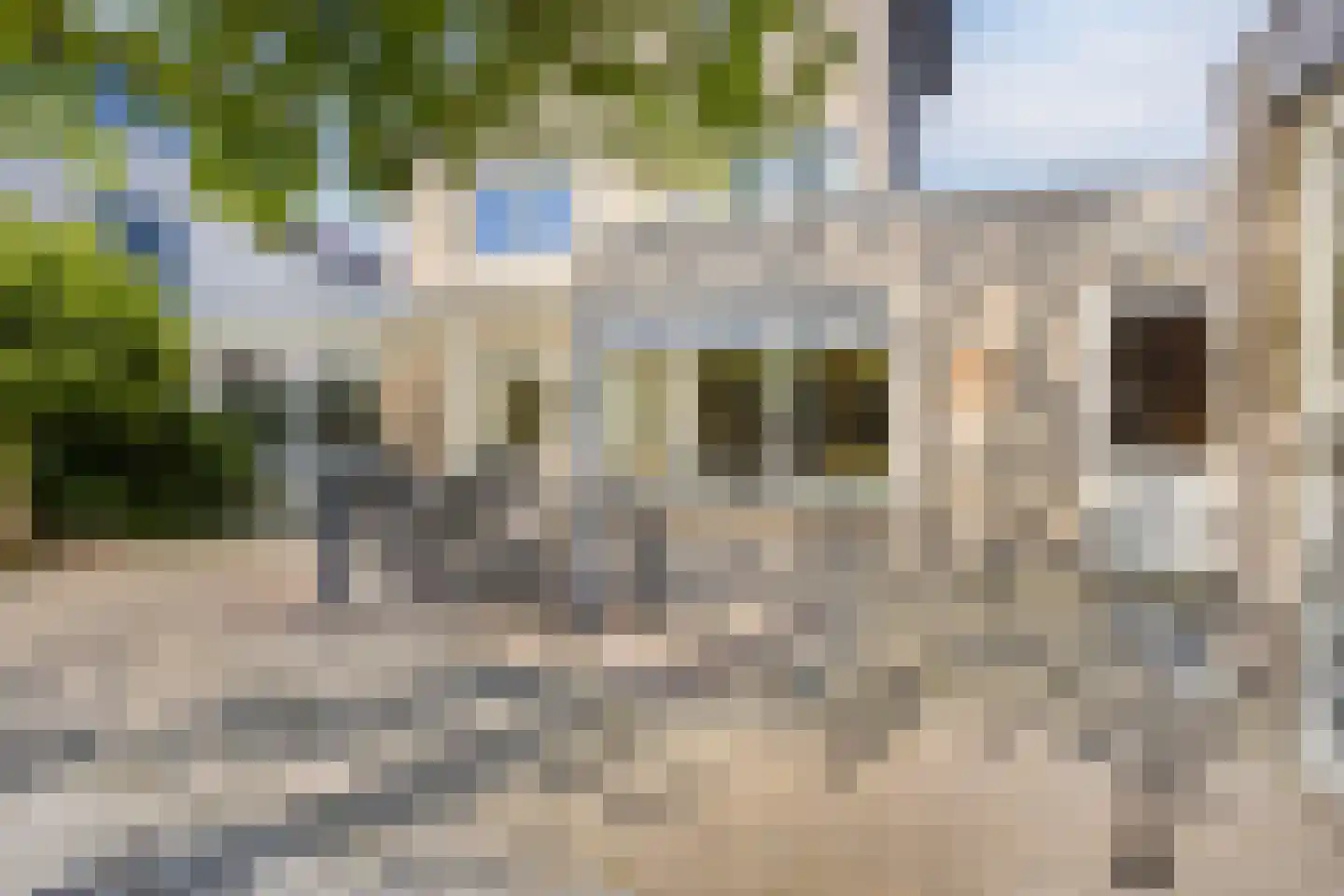 Brekeling 4 Etten-Leur thumbnail 48