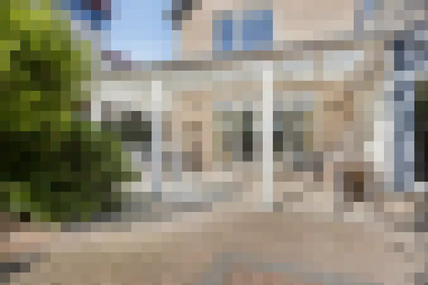 Brekeling 4 Etten-Leur thumbnail 49