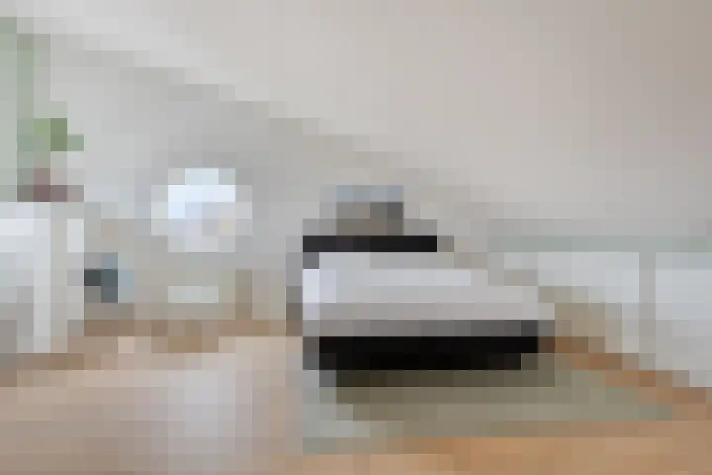 Brekeling 4 Etten-Leur thumbnail 5