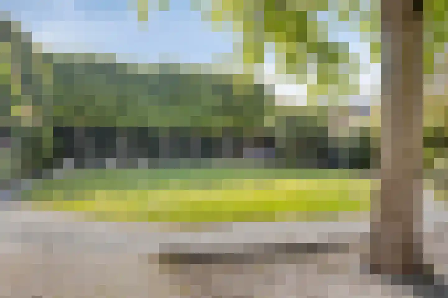Brekeling 4 Etten-Leur thumbnail 50