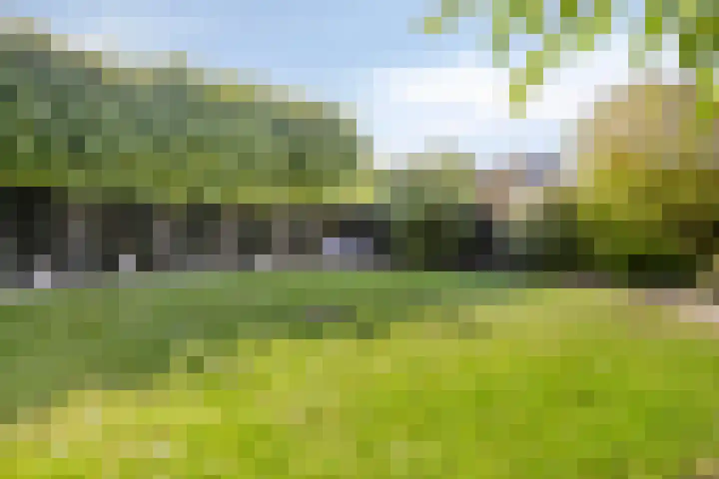 Brekeling 4 Etten-Leur thumbnail 51
