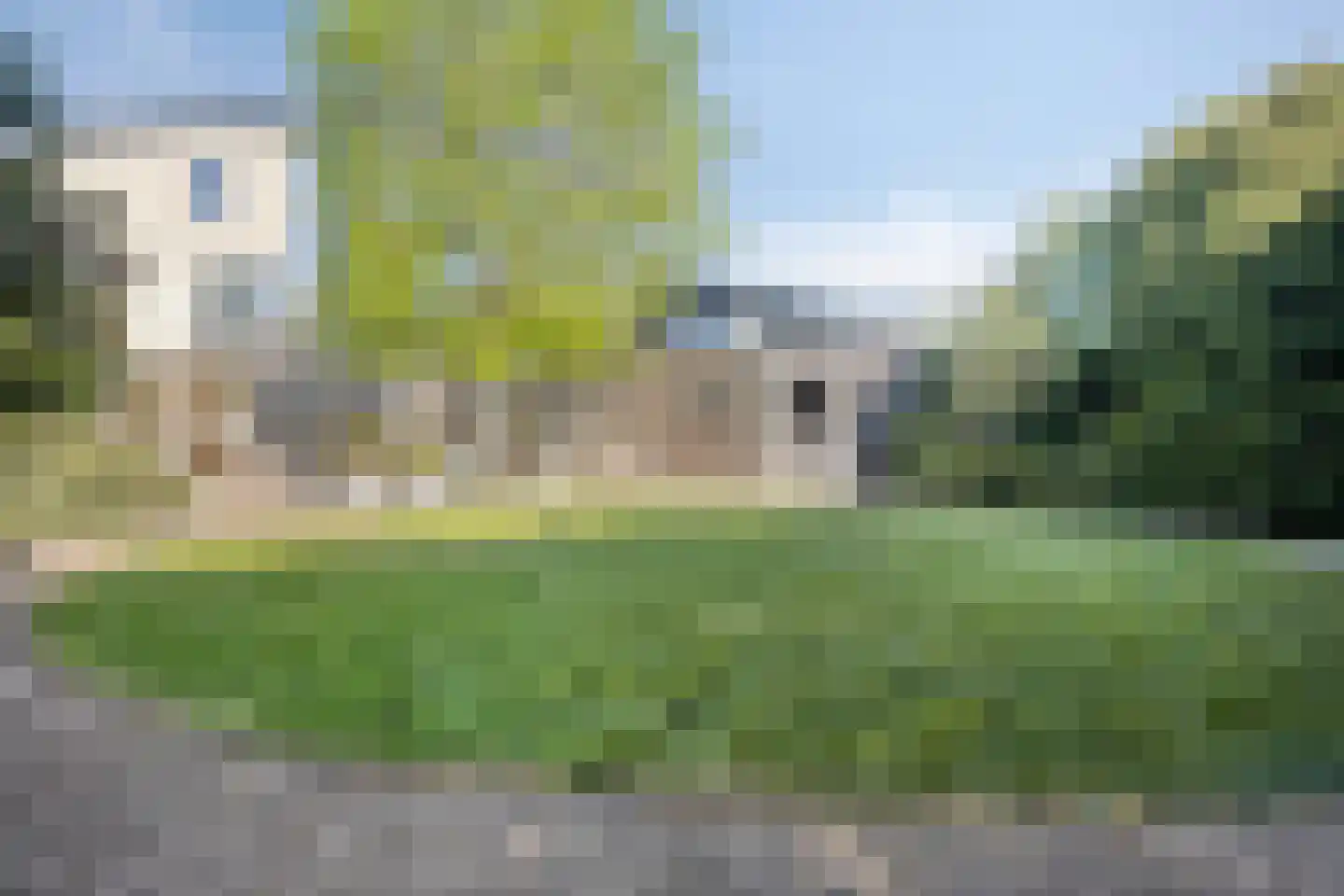 Brekeling 4 Etten-Leur thumbnail 52