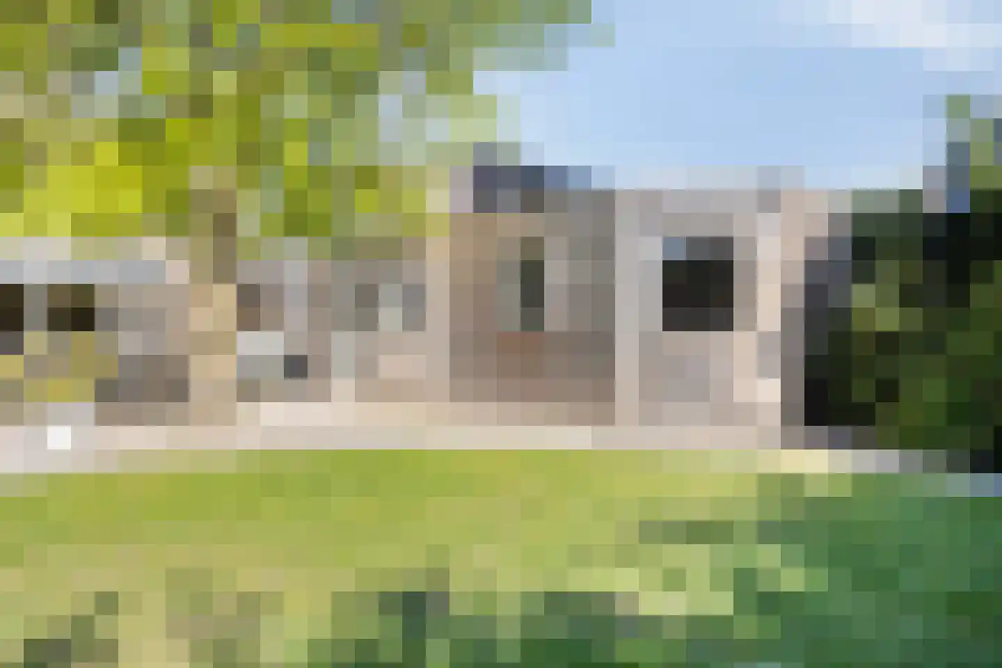 Brekeling 4 Etten-Leur thumbnail 53