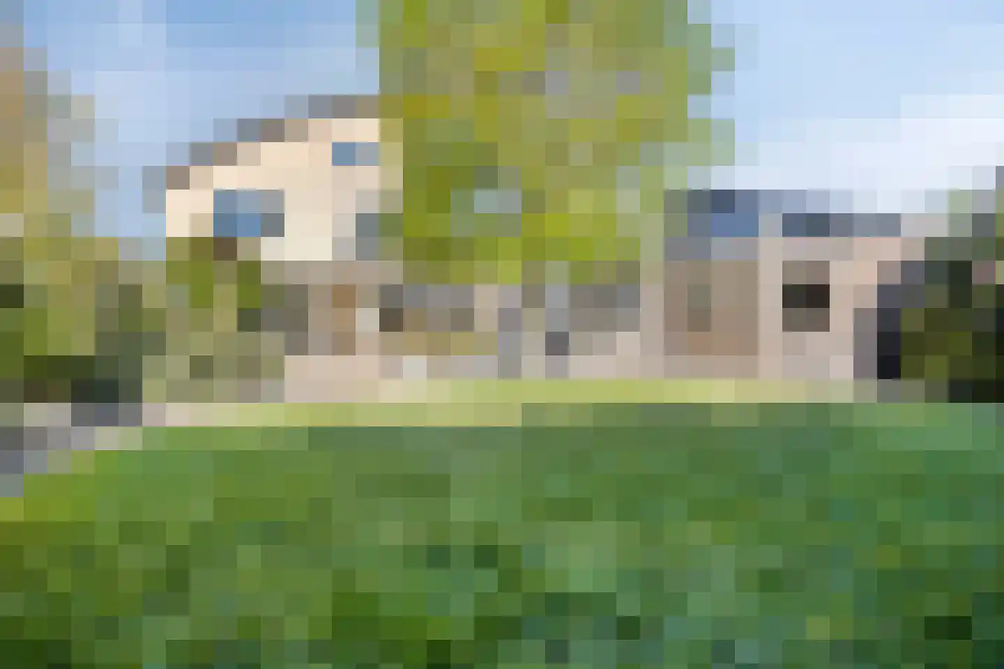 Brekeling 4 Etten-Leur thumbnail 54