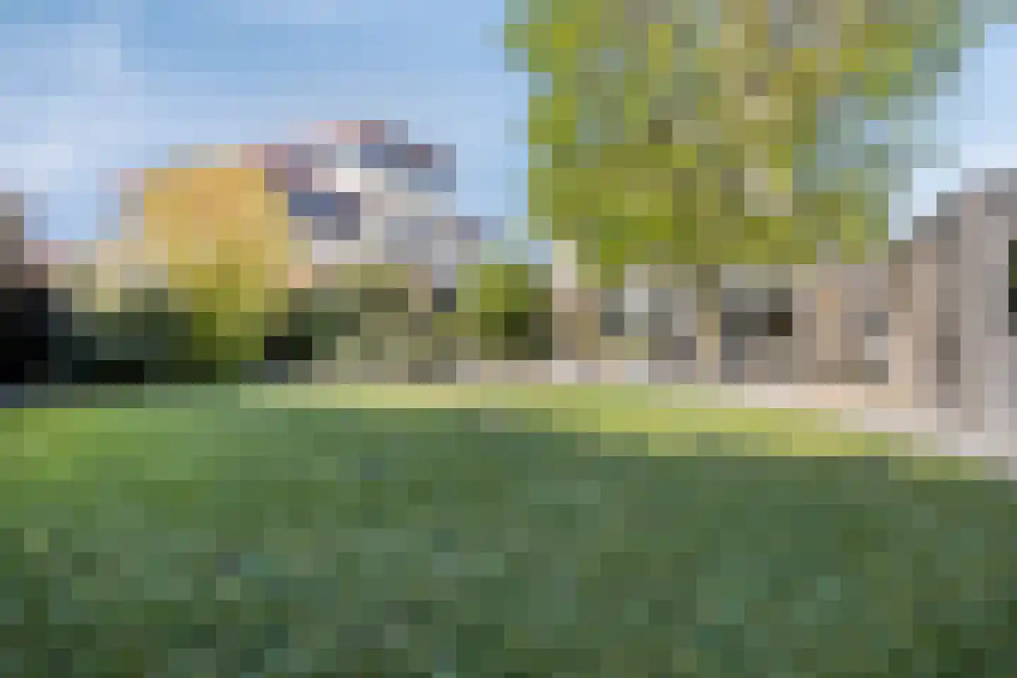 Brekeling 4 Etten-Leur thumbnail 55
