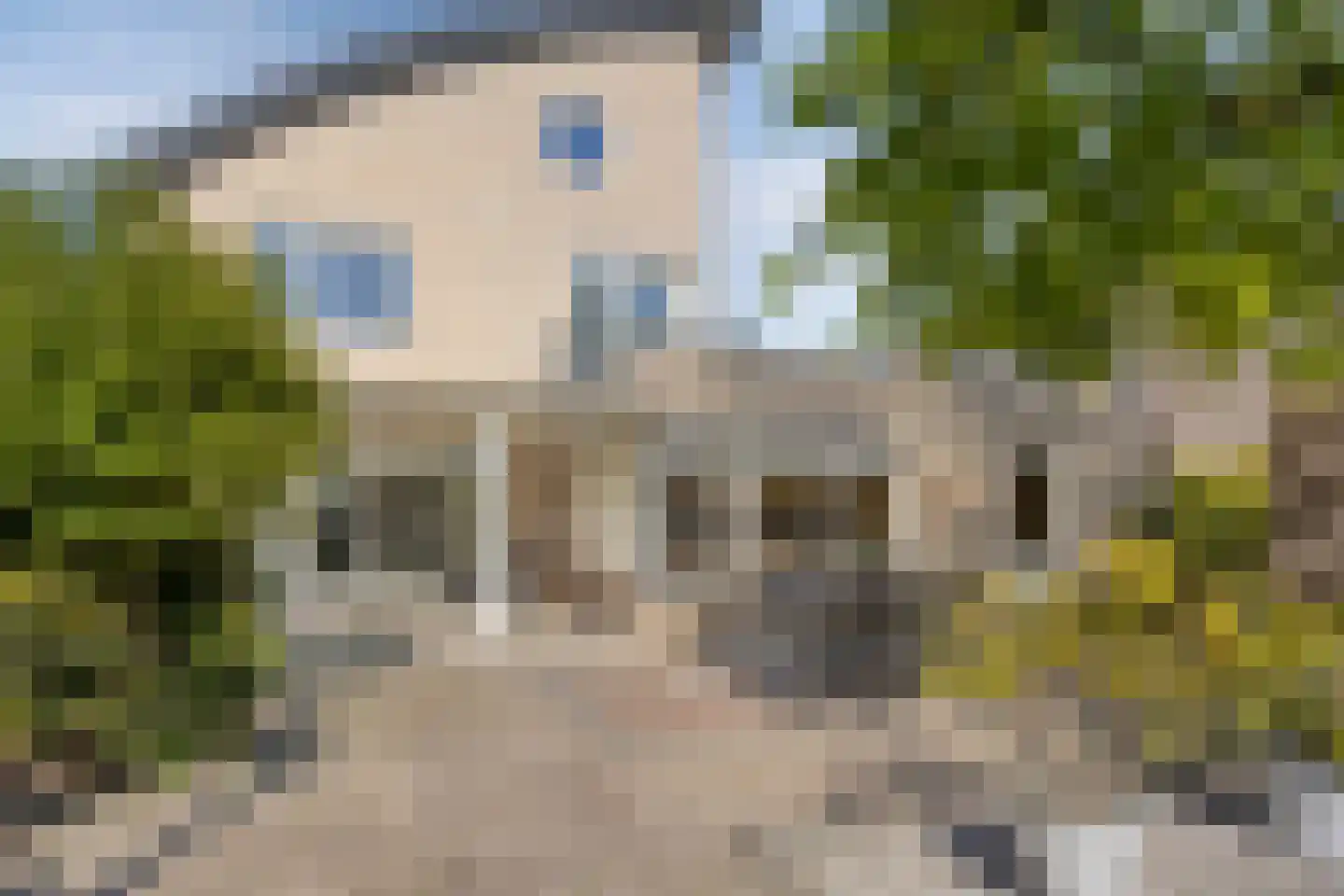 Brekeling 4 Etten-Leur thumbnail 56