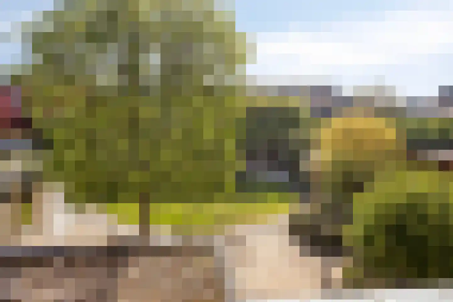 Brekeling 4 Etten-Leur thumbnail 57