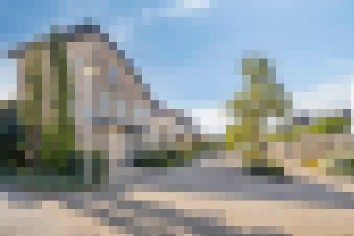Brekeling 4 Etten-Leur thumbnail 6