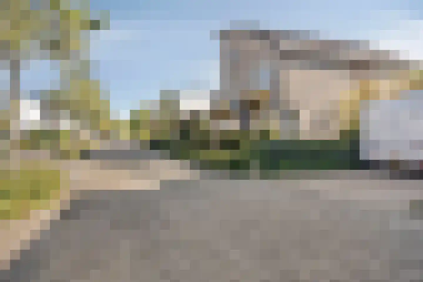 Brekeling 4 Etten-Leur thumbnail 7