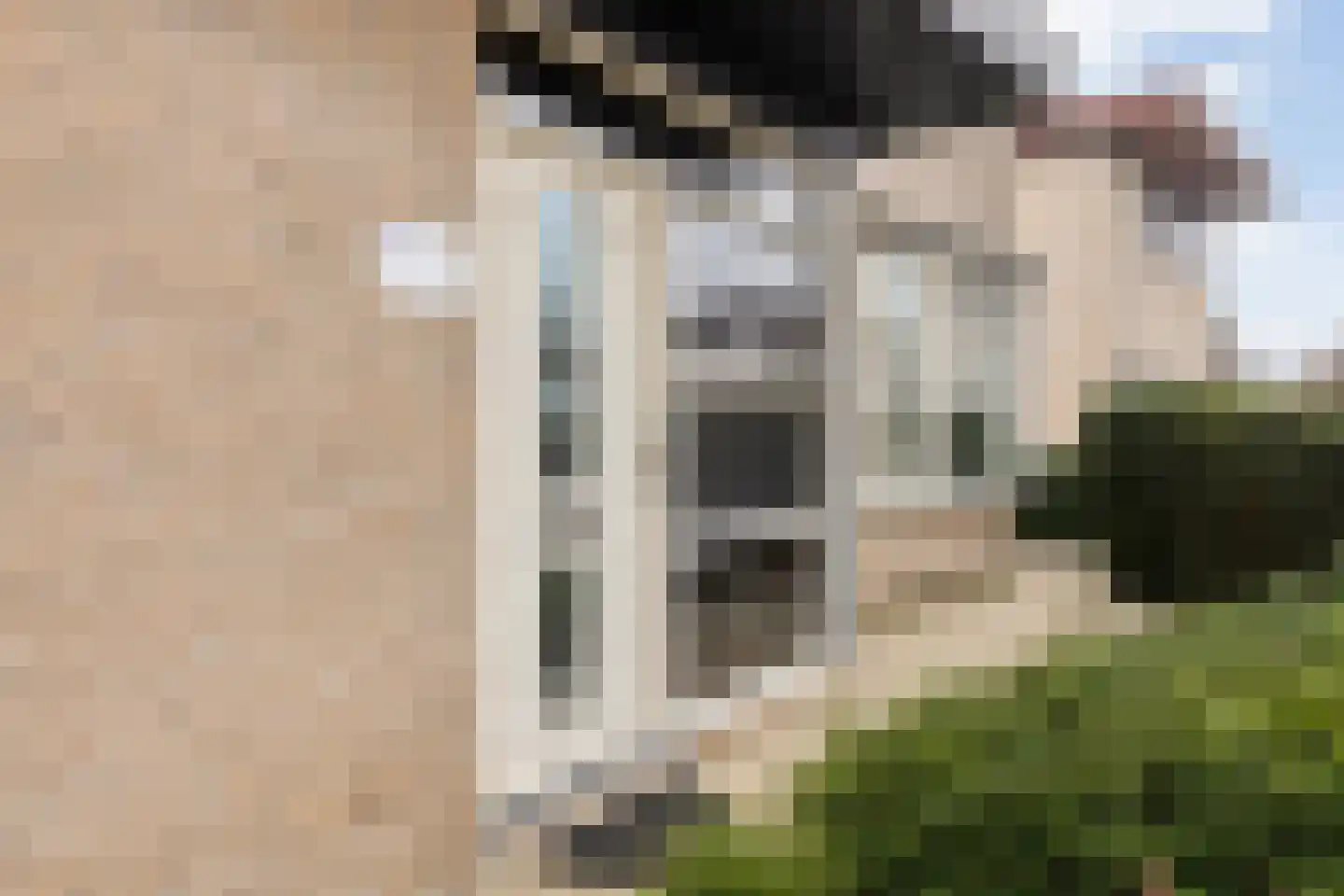 Brekeling 4 Etten-Leur thumbnail 8