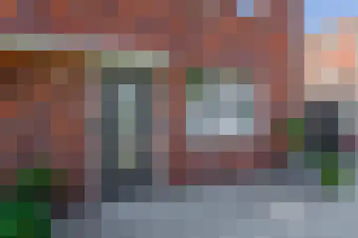 Brekelsveld 68 Rotterdam thumbnail 11