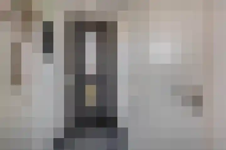 Brekelsveld 68 Rotterdam thumbnail 12
