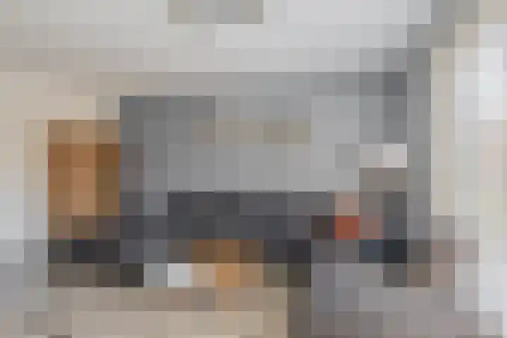 Brekelsveld 68 Rotterdam thumbnail 17