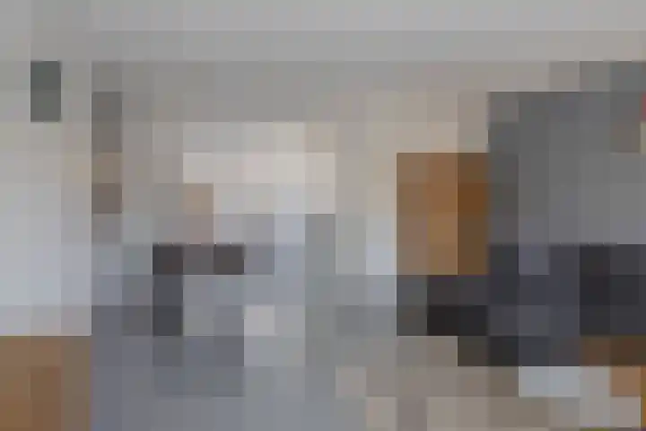 Brekelsveld 68 Rotterdam thumbnail 18