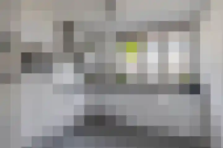 Brekelsveld 68 Rotterdam thumbnail 20