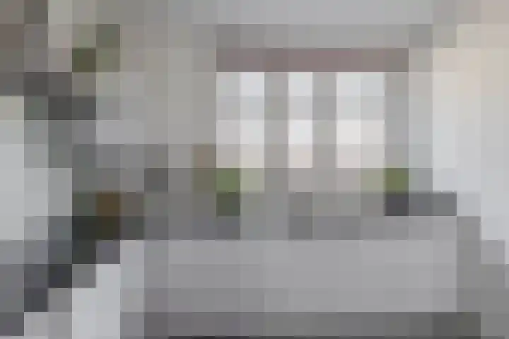 Brekelsveld 68 Rotterdam thumbnail 21