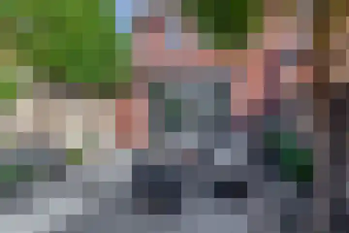 Brekelsveld 68 Rotterdam thumbnail 25