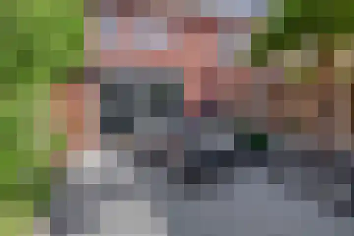 Brekelsveld 68 Rotterdam thumbnail 26