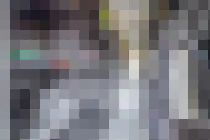 Brekelsveld 68 Rotterdam thumbnail 37